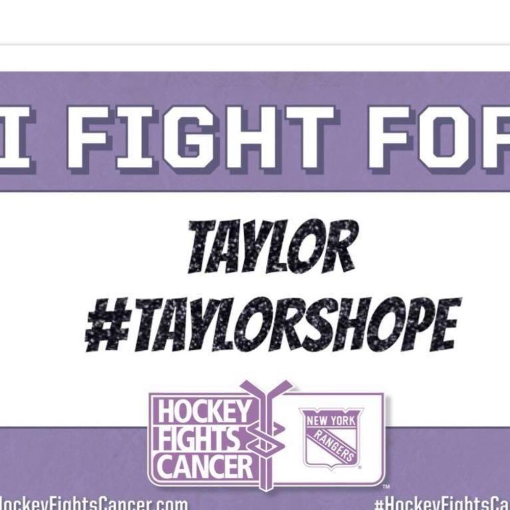 Meet your Posher, Doreen